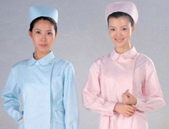 Đồng phục y tế tại Hải Phòng | May Dong phuc