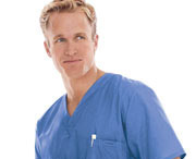 Đồng phục y tế tại Hải Dương | May Dong phuc