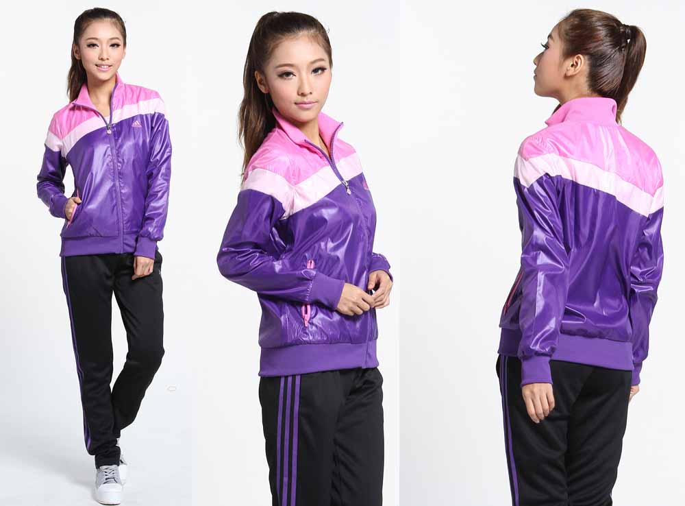 May áo gió tại Hà Nội | May Dong phuc