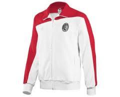 May áo gió tại Cao Bằng | May Dong phuc