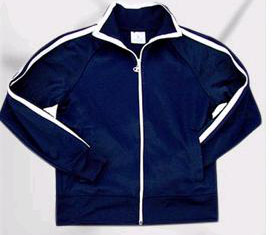 May áo gió tại Hà Nam | May Dong phuc