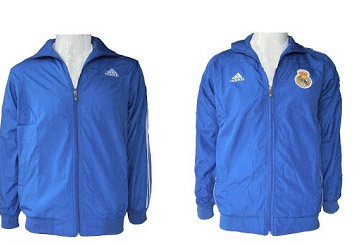 May áo gió tại Hải Dương | May Dong phuc