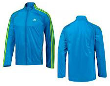 May áo gió tại Điện Biên | May Dong phuc