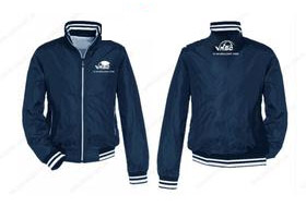 May áo gió tại Hưng Yên | May Dong phuc