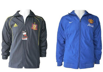 May áo gió tại Bắc Kạn | May Dong phuc