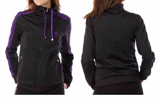 May áo gió tại Bắc Giang | May Dong phuc