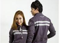 May áo gió tại Lạng Sơn | May Dong phuc