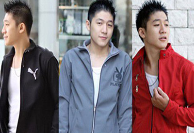 May áo gió tại Nam Định | May Dong phuc