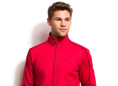 May áo gió tại Thái Nguyên | May Dong phuc