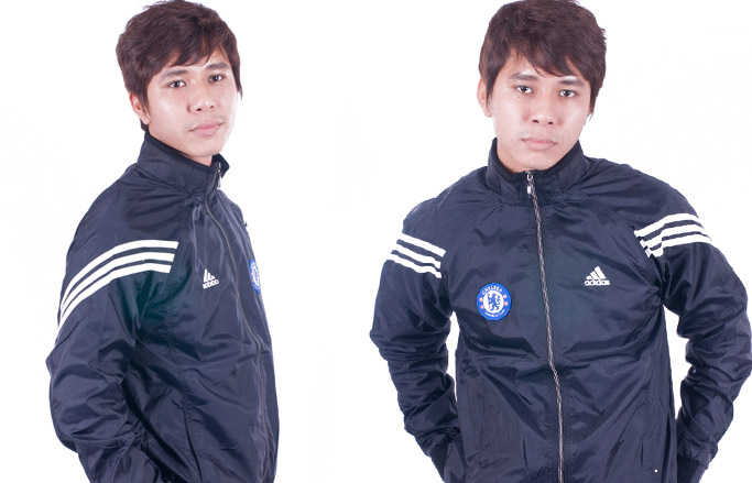 May áo gió tại Quảng Ninh | May Dong phuc