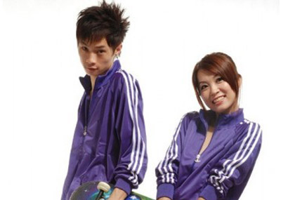 May áo gió tại Tuyên Quang | May Dong phuc