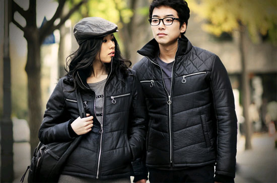 May áo béo tại TP HCM | May Dong phuc