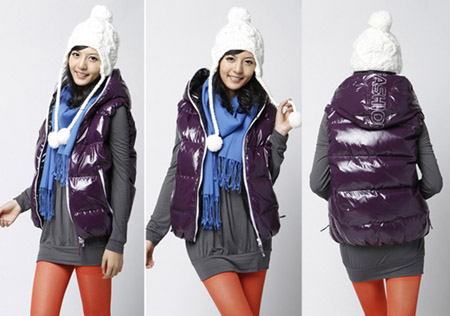 May áo béo tại Hà Nội | May Dong phuc