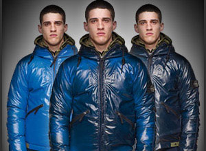 May áo béo tại Cao Bằng | May Dong phuc