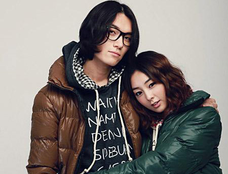 May áo béo tại Điện Biên | May Dong phuc