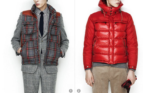 May áo béo tại Bắc Kạn | May Dong phuc