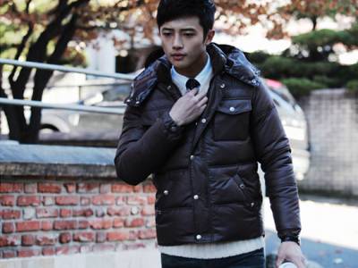 May áo béo tại Bắc Giang | May Dong phuc