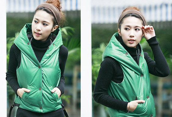 May áo béo tại Bắc Ninh | May Dong phuc