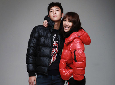 May áo béo tại Hà Giang | May Dong phuc