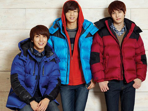 May áo béo tại Nam Định | May Dong phuc