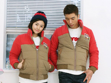 May áo béo tại Phú Thọ | May Dong phuc