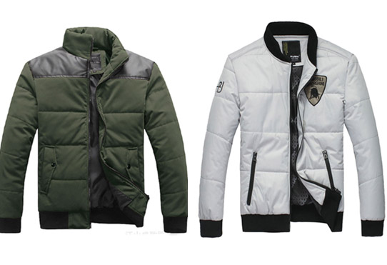 May áo béo tại Quảng Ninh | May Dong phuc