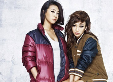 May áo béo tại Thái Bình | May Dong phuc