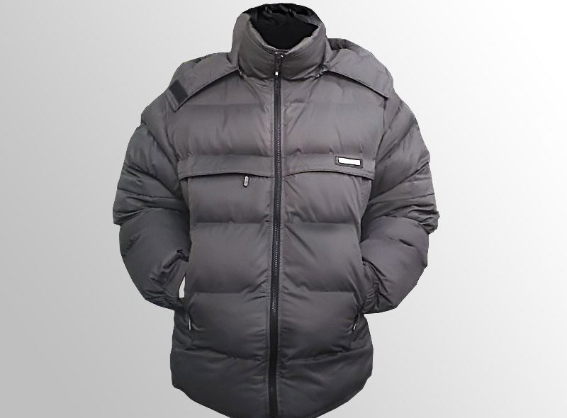 May áo béo tại Tuyên Quang | May Dong phuc