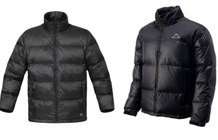 May áo béo tại Vĩnh Phúc | May Dong phuc