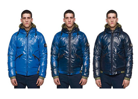 May áo béo tại Yên Bái | May Dong phuc