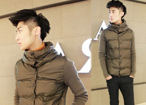 May áo béo tại Hải Phòng | May Dong phuc