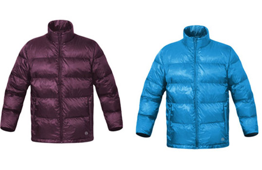 May áo béo tại Lạng Sơn | May Dong phuc