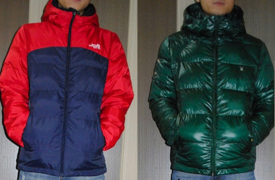 May áo béo tại Hải Dương | May Dong phuc