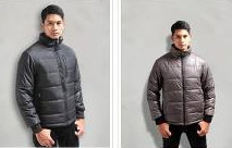 May áo béo tại Hưng Yên | May Dong phuc