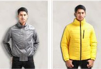 May áo béo tại Hòa Bình | May Dong phuc