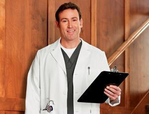 Đồng phục y tế tại Thái Nguyên | May Dong phuc