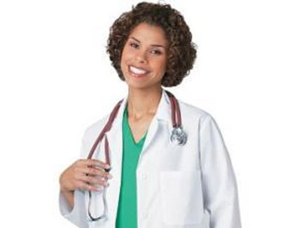 Đồng phục y tế tại Tuyên Quang | May Dong phuc