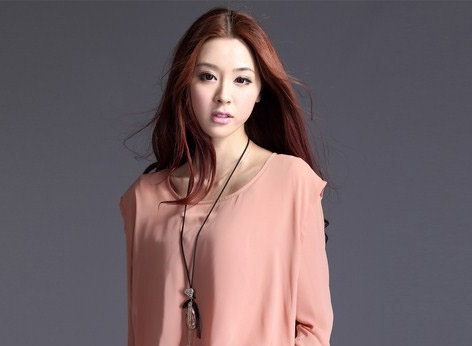 Muôn kiểu áo sơ mi đẹp cho nàng | May Dong phuc