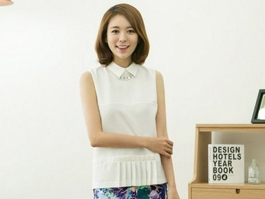 Chọn & Mix đồ thật formal cho bạn gái | May Dong phuc