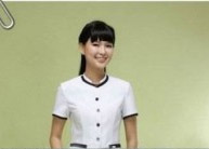 Đồng phục spa tại Bắc Ninh | May Dong phuc