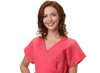 Đồng phục spa tại Lạng Sơn | May Dong phuc