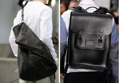 6 xu hướng phụ kiện nam hot nhất | May Dong phuc