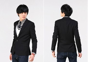 Vest may sẵn tại Bắc Giang | May Dong phuc