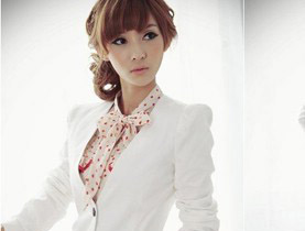 Vest may sẵn tại Lạng Sơn | May Dong phuc