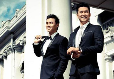 Vest may sẵn tại Hải Dương | May Dong phuc