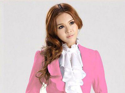 Vest may sẵn tại Nam Định | May Dong phuc