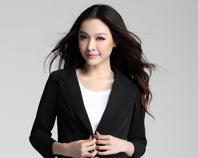 Vest may sẵn tại Ninh Bình | May Dong phuc