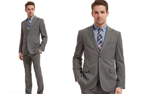 Vest may sẵn tại Phú Thọ | May Dong phuc