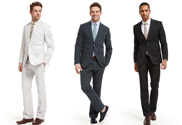 Vest may sẵn tại Sơn La | May Dong phuc