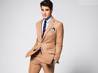 Vest may sẵn tại Hưng Yên | May Dong phuc